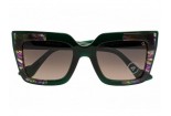 ETNIA BARCELONA Lunettes de soleil Electra grpu
