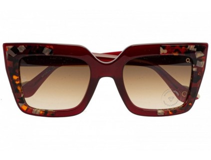 ETNIA BARCELONA Electra rdhv sunglasses