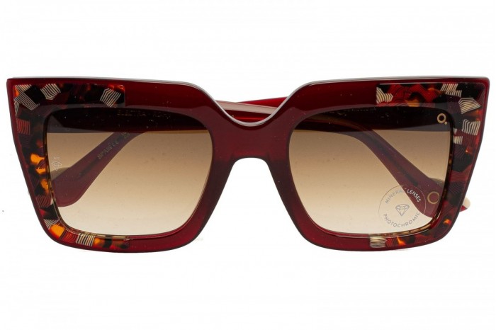 ETNIA BARCELONA Electra rdhv solglasögon