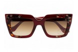 ETNIA BARCELONA Gafas de sol Electra rdv
