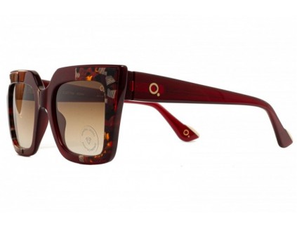 Occhiali da sole ETNIA BARCELONA Electra rdhv 2