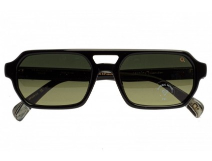 Occhiali da sole ETNIA BARCELONA Sa Roqueta bkgr Vintage Collection
