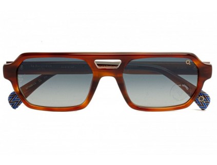 ETNIA BARCELONA Sa Roqueta hvbl Lunettes de soleil Collection Vintage