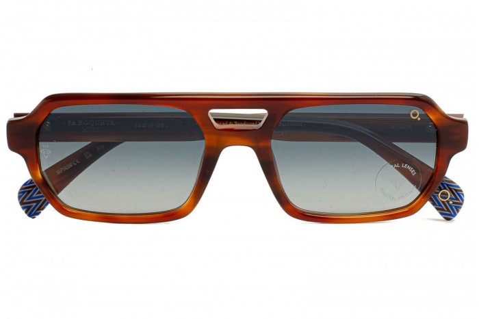 Occhiali da sole ETNIA BARCELONA Sa Roqueta hvbl Vintage Collection