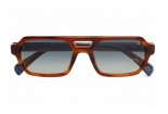 Occhiali da sole ETNIA BARCELONA Sa Roqueta hvbl Vintage Collection