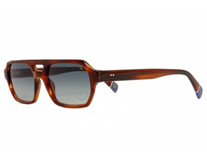 Occhiali da sole ETNIA BARCELONA Sa Roqueta hvbl Vintage Collection 2
