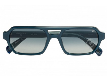 ETNIA BARCELONA Sa Roqueta bl Vintage Collection sunglasses
