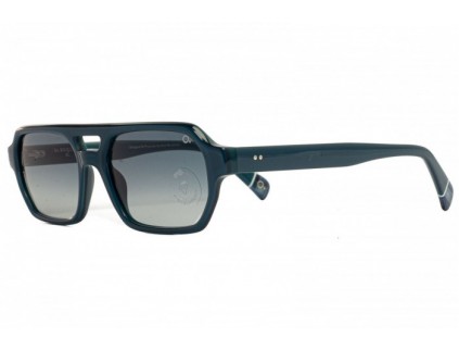 Lunettes de soleil ETNIA BARCELONA Sa Roqueta bl Collection Vintage 2