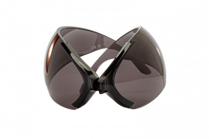BALENCIAGA BB0454S 001 Sonnenbrille