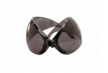 Occhiali da sole BALENCIAGA BB0454S 001