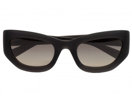 Lunettes de soleil GUCCI... 2