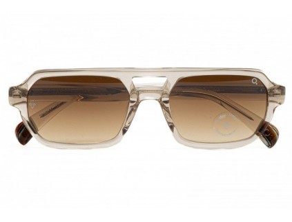 Occhiali da sole ETNIA BARCELONA Sa Roqueta bebr Vintage Collection