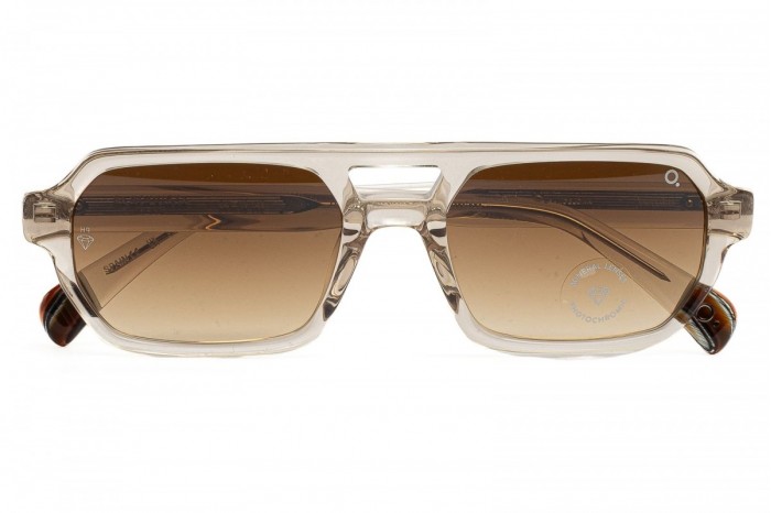 ETNIA BARCELONA Sa Roqueta bebr Vintage Collection Sonnenbrille