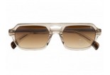 Occhiali da sole ETNIA BARCELONA Sa Roqueta bebr Vintage Collection