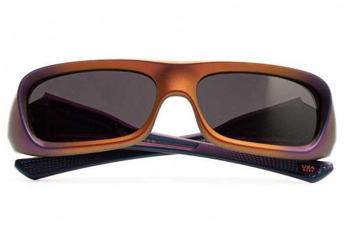 Occhiali da sole OAKLEY Permian OO9520-0559 Colorshift