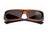Occhiali da sole OAKLEY Permian OO9520-0559 Colorshift