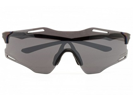 Occhiali da sole OAKLEY Cybr Zero OO9512D-0739 Colorshift