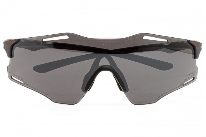 OAKLEY Cybr Zero OO9512D-0739 Colorshift sunglasses