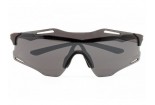 Occhiali da sole OAKLEY Cybr Zero OO9512D-0739 Colorshift