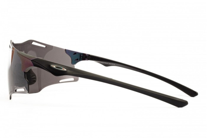 OAKLEY 사이버 제로 OO9512D-0739 컬러시프트 선글라스