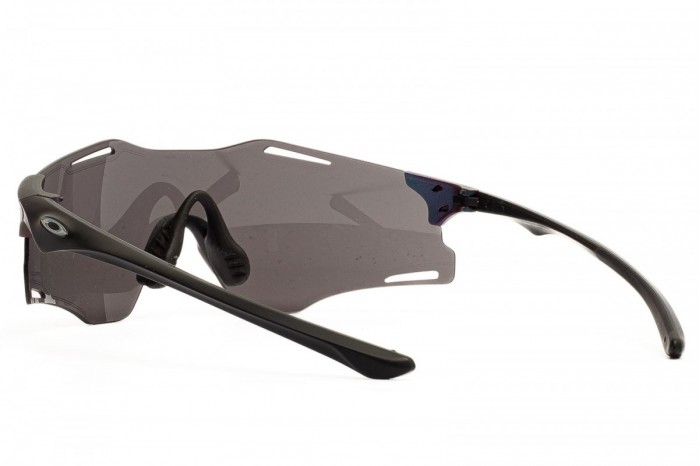 Gafas de sol OAKLEY Cybr Zero OO9512D-0739...