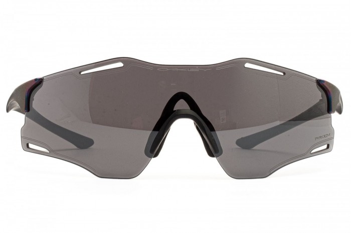 Солнцезащитные очки OAKLEY Cybr Zero...