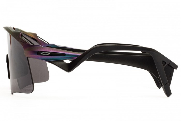 OAKLEY Stunt Wing OO9519-0741 HyperGrip...