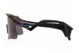 OAKLEY Stunt Wing OO9519-0741 ハイパーグリップ カラーシフト サングラス