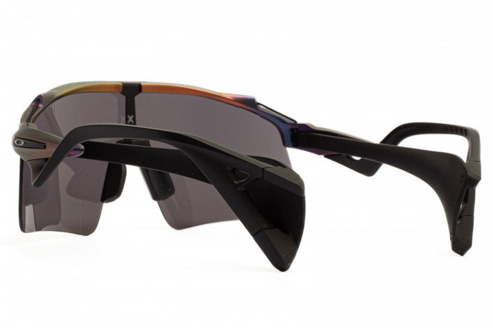 Gafas de sol OAKLEY Stunt Wing OO9519-0741...