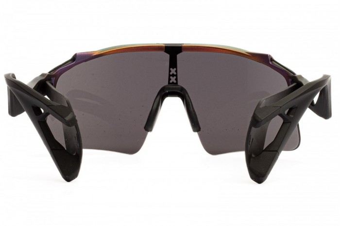 OAKLEY Stunt Wing OO9519-0741 HyperGrip...