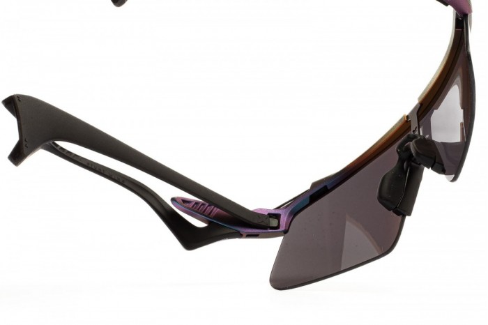 Gafas de sol OAKLEY Stunt Wing OO9519-0741...