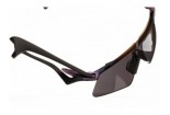 Gafas de sol OAKLEY Stunt Wing OO9519-0741 HyperGrip Colorshift