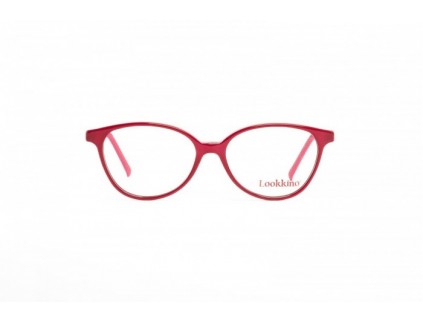 LOOK 3836 c2 Nil Kinderbrille 2