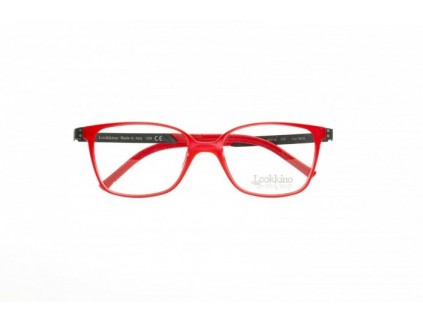 Lunettes pour enfants LOOK 3755 w35 Nil