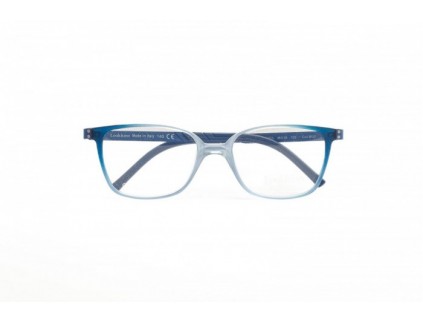 Occhiali da vista per bambini LOOK 3755 w32 Nil