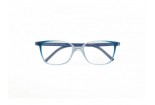 LOOK 3755 w32 Nil Barnglasögon