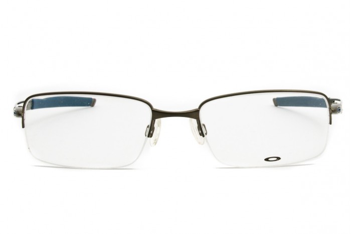 Eyeglasses OAKLEY Frag OX5045-0453