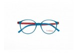 Occhiali da vista per bambini LOOK 3759 w321 Nil