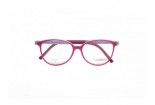 Occhiali da vista per bambini LOOK 3770 w109 Nil