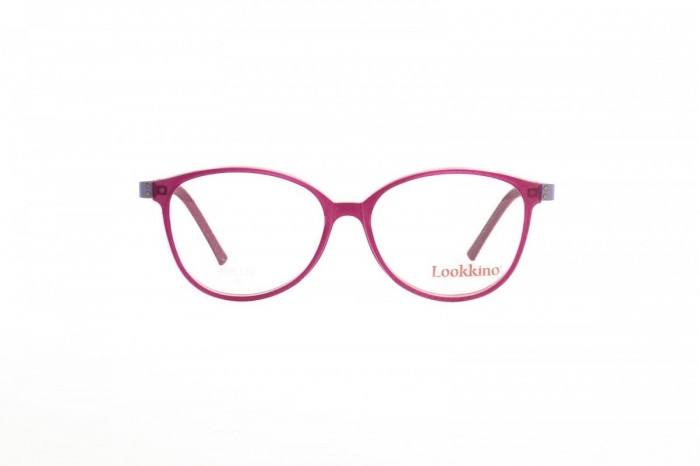 LOOK 3770 w109 Детские очки