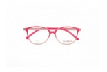 Occhiali da vista per bambini LOOK 3770 w105 Nil