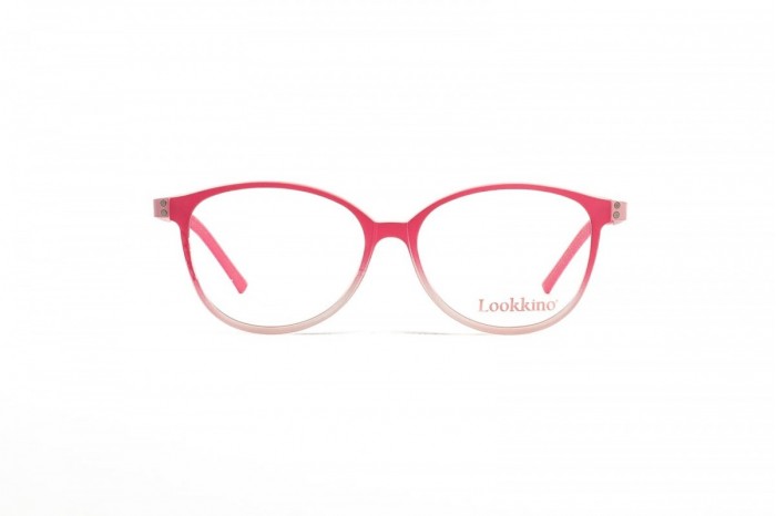 LOOK 3770 w105 Детские очки
