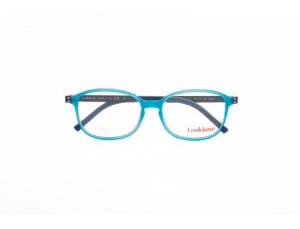 Occhiali da vista per bambini LOOK 3811 w302 Nil