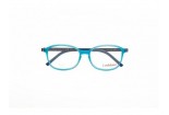 Occhiali da vista per bambini LOOK 3811 w302 Nil