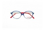 LOOK 3870 w2 Nil Kinderbrille
