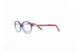 LOOK 3870 w2 Nil 子供用眼鏡