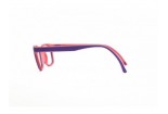 Детские очки LOOK 5280 w233 Rubber Evo