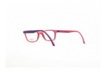 Детские очки LOOK 5280 w233 Rubber Evo