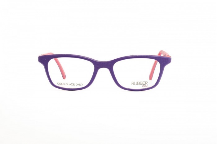 Детские очки LOOK 5280 w233 Rubber Evo