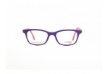 Детские очки LOOK 5280 w233 Rubber Evo